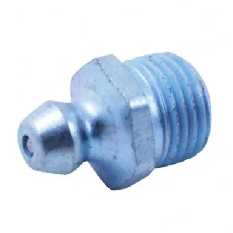 80710 - Масленка шкв. моста пер. DS 4кл. TGT8./Mg.