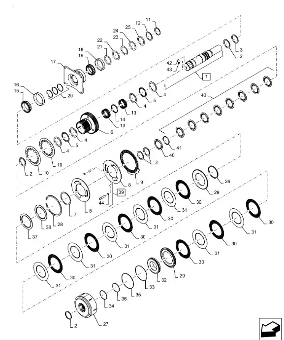 249779A1 - кольцо